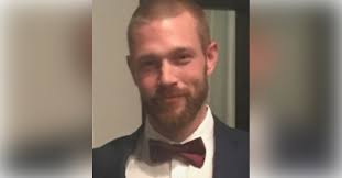 Obituary information for Robert "Bobby" W. Ward