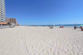 Sands Ocean Club Myrtle Beach Sc Sc Beaches Myrtle Beach Myrtle Beach Sc