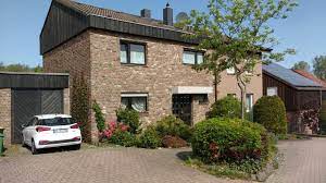 Finden sie hier mietpreise & kaufpreise für wohnungen oder häuser in broicher str. Haus Zum Verkauf Osterfeldstr 112 52477 Alsdorf Aachen Kreis Mapio Net