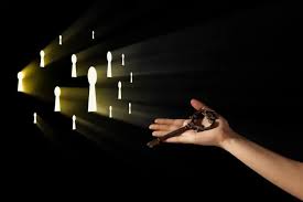 Image result for Athroisma