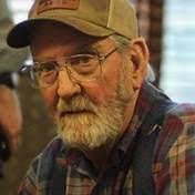 Abe Kern's Instagram, Twitter & Facebook