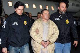 Check out the interesting facts about emma coronel aispuro's wedding below. El Chapo S Wife Emma Coronel Aispuro To Appear On Vh1 S Cartel Crew People Com
