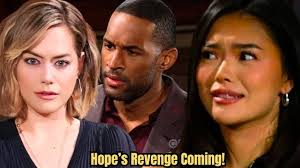 Hope Takes Sheila and Luna's Side