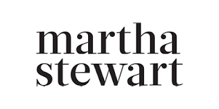 Download the vector logo of the martha stewart living brand designed by in adobe® illustrator® format. Martha Stewart Logo Think Dutchess Alliance For Business