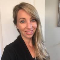 Danielle Richard, CHRL