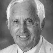 Spry Family Obituaries