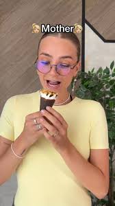 The lock was just an appetizer 🙄😫 Jaymondy