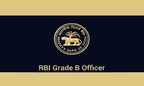 As reserve bank of india offers an excellent pay scale and reputed job profile, it lures thousands of candidates every year to take this examination. Rbi Grade B 2021 Application Form Exam Dates Pattern Eligibility Syllabus