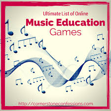 ❤ favorites home new games best of new friday night funkin action 2 player puzzle shooting sports arcade fighting racing rpg retro multiplayer funny run skill educational simulation platformer strategy casual word page 1 of 212 next. Online Music Education Games For Kids Merriam Music Toronto S Top Piano Store Music School