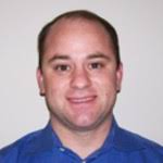 Dr. Christopher M. Campbell, MD