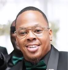 This '75 Caprice is one of our favorite Donks from a few years back. #TBT  More: http://goo.gl/q2kaVm