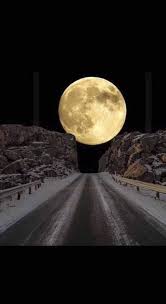 We did not find results for: Photo Of The Moon Taken On Atlantic Street In Norway Beautiful Moon Moon Photography Nature Photography