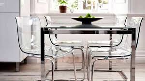 We did not find results for: Kerusi Moden Untuk Dapur 20 Gambar Model Dapur Makan Bergaya Di Pedalaman