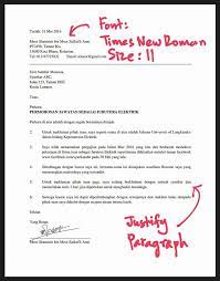 Anda akan nampak lebih professional semasa memohon jawatan kosong dengan adanya surat permohonan ini. Resume Kreatif Sur Twitter Ayat Cover Letter Yang Ramai Tak Tau Ada Orang Tanya Macam Mana Nak Compose Ayat Untuk Cover Letter Bagi Resume Ini Adalah Contoh Karangan Yang Saya Rasa