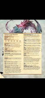 Pin By Mikel Day On Dungeons And Dragons Homebrew World Dnd Dragons Home Brewing Dungeons And Dragons Homebrew