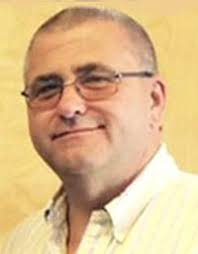 New York Sergeant Dies Searching for Pot Growing Operation