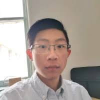 6500+ "Junbo" profiles