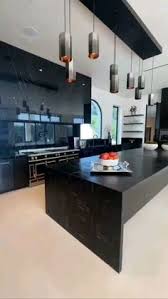 Maybe you would like to learn more about one of these? Rana Ahmed Roni11 99 Profile Pinterest