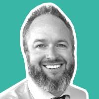 400+ "Yeomans" profiles