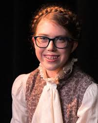 Experience a Timeless Classic: Hartford Stage's 'A Christmas Carol' Now  Playing