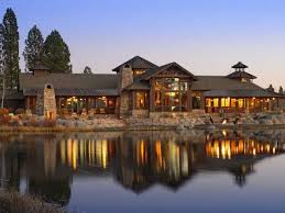 Reviews Deals 2020 Photos Price Trip Com