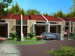 We did not find results for: Desain Rumah Perumahan Minimalis Cluster Ancy I Annur Arsitek Asia