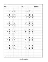 Vedic mathematics, which simplifies arithmetic and algebraic operations. 35 Education Vedic Mathematics Ideas Mathematics Vedic Math Tricks