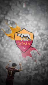 Find the perfect roma calcio stock photos and editorial news pictures from getty images. Calcio Edits On Twitter As Roma Wallpaper Asr