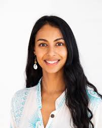 Ayurveda has a 3000 year old, long history of managing disease. Ayurveda  uses the plants' roots, bark and flowers for medicinal purposes. It is  greatly understood that unlike pharmaceuticals, plants contain life