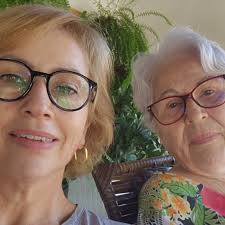 𝓐𝓷𝓰𝓮𝓵𝓪 𝓔𝓼𝓽𝓮𝓵𝓪 𝓢𝓽𝓪𝓫𝓮𝓵𝓲𝓷𝓲 𝓛𝓸𝓾𝓻𝓮𝓷ç𝓸𝓷  𝓡𝓸𝓭𝓻𝓲𝓰𝓾𝓮𝓼