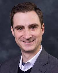 Archived Department Highlights