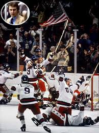 Twelve teams competed in the tournament, which was held from february 12 to 24, 1980. 1980 Olympic Hockey Team Quotes Quotesgram