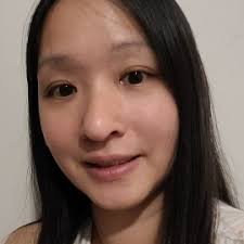 The Illuminators: Scope for Change