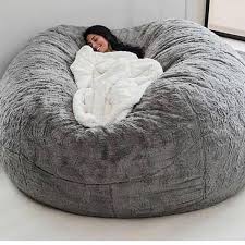 Sundays Coming Soon Hugebeanbag Inspo Snuggle Sundays Bean Bag Chair Cute Room Decor Cozy Room