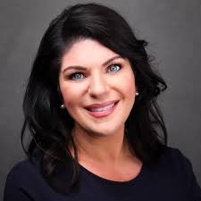 Bricks & Mortar Real Estate Co Roster