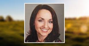 Kay Reiser's Instagram, Twitter & Facebook