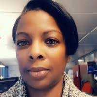 6 "Angela Dulac" profiles