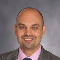 Tariq Phillips, Solicitor in WOKING