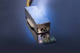 By following this user‟s guide and applying sound laser safety practices. Innovative Fiber Laser Technology Powering Ipg Laser Systems
