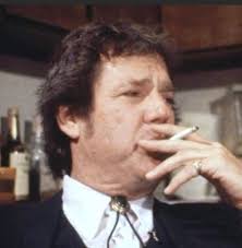 REMEMBERING BING RUSSELL An original story by Jack Faust, attorney for the  Portland Mavericks Baseball Club, printed