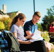 2015-2016 ANNUAL REPORT