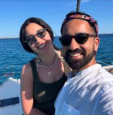 Ibiza magic 🇪🇸