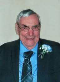 Jean-Baptiste Robichaud