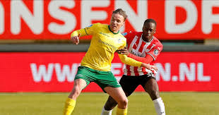 The club was established through a merger of former clubs fortuna 54 and sittardia. Tyd6hmfdx0ekom