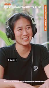 Ray Janson's Instagram, Twitter & Facebook