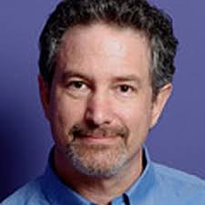 DAN BERNARD, MA, LPC