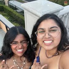 Hi I'm Alec Perkins! I'm from Belmont CA and I'm committed to UCSB for  Mechanical Engineering. I spend my free time hanging out with friends,  driving quickly, and lifting. I am looking