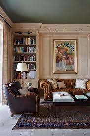 Georgianadesign Andrew Howard Interior Design Jacksonville House Design Design Dream Home Design