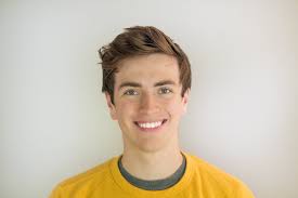 The Video Project — Adam S. Ahmed