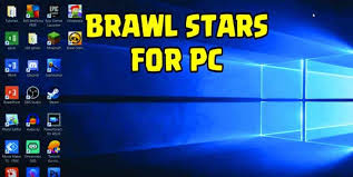 If yes then you have reached page because i am sharing a tutorial which will help you play brawl stars on pc with keyboard and mouse. Brawl Stars For Windows Vista Pc Vista Xp 10 8 7 Xp 2021